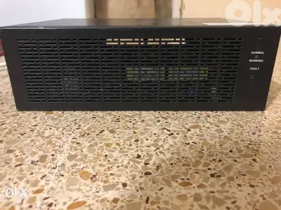 dc charger 240 vdc 8 amps