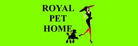 Royal Pet Home Lebanon