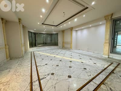 Apartment For Sale in Ain al-Mraiseh شقة للبيع في عين مريسه Apartment For Sale in Ain al-Mraiseh شقة للبيع في عين مريسه