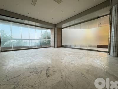 Apartment For Sale in Ain al-Mraiseh شقة للبيع في عين مريسه Apartment For Sale in Ain al-Mraiseh شقة للبيع في عين مريسه