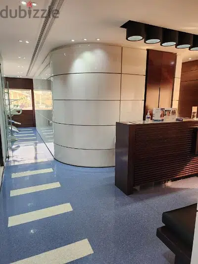 Orthodontic Dental Assistant for Zouk  part or full time