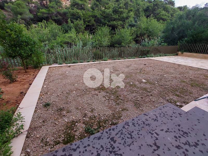 400 SQM New Villa in Aoukar with Mountain View 0