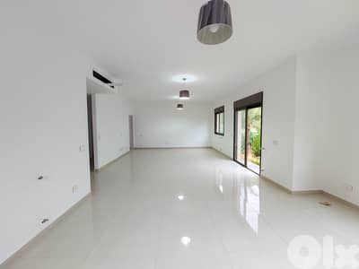 400 SQM New Villa in Aoukar with Mountain View