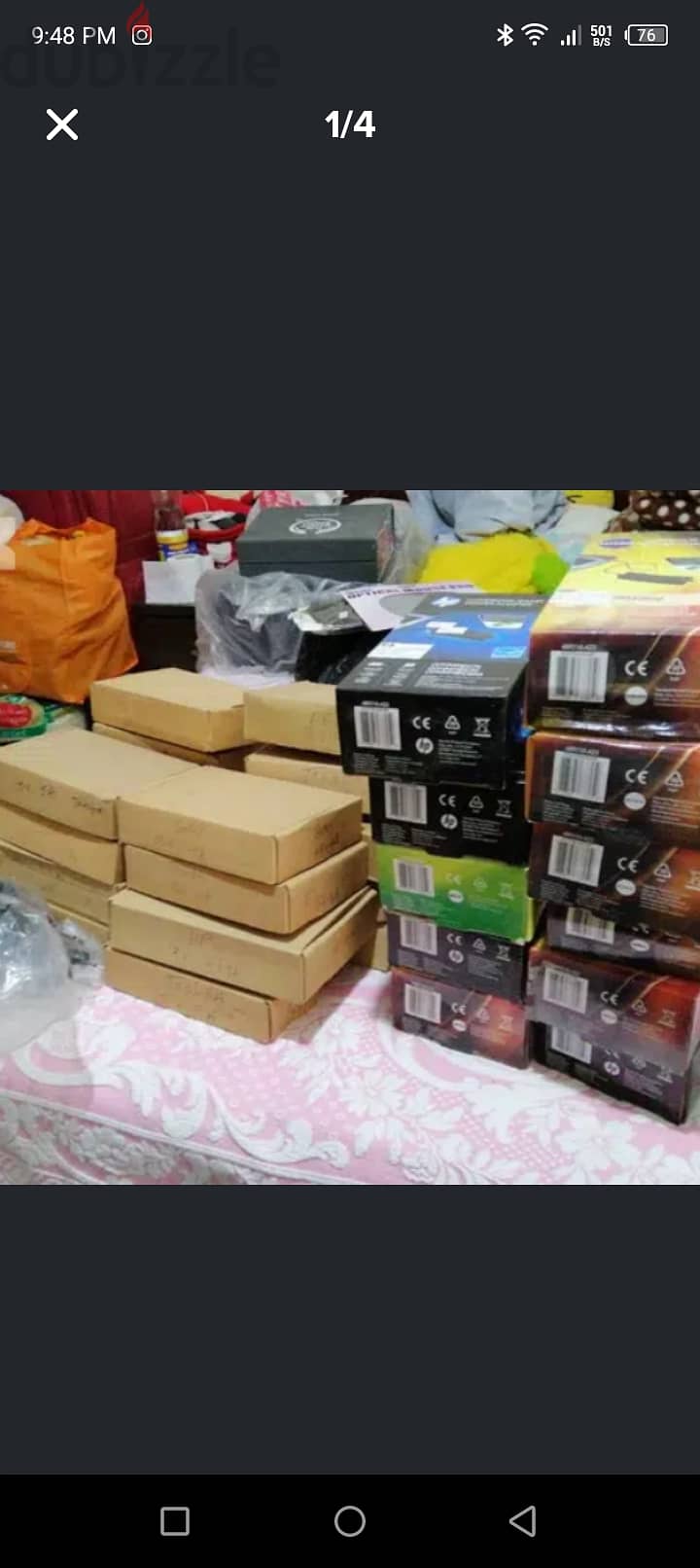 كلون بي ١٠٠ $ 2