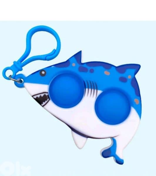 dimple popits keyholders 3