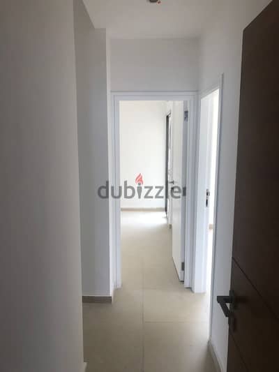 kfaryassine brand new apartment with 80 sqm roof, sea view Ref#1835