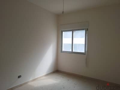 170 m2 duplex apartment +open mountain view for sale in Mansourieh