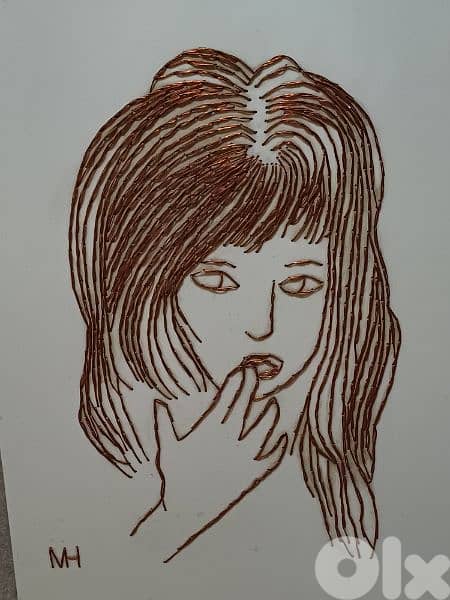 antique 2