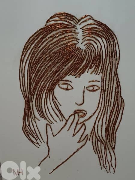 antique 3