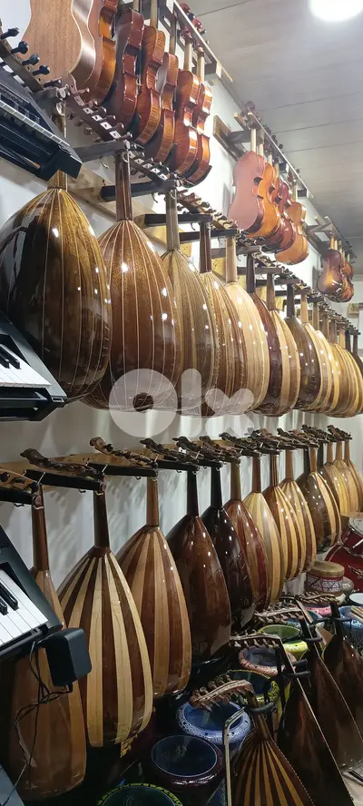 تشكيله من اجمل الاعواد بمواصفات مميزه وبجوده عاليه