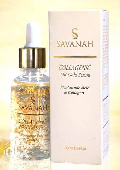 SKin care, Cosmetics, Make-up 3