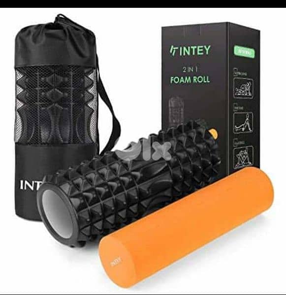 All kind of treadmill cardio machines starting 250$ FROM GEO SPORT 0