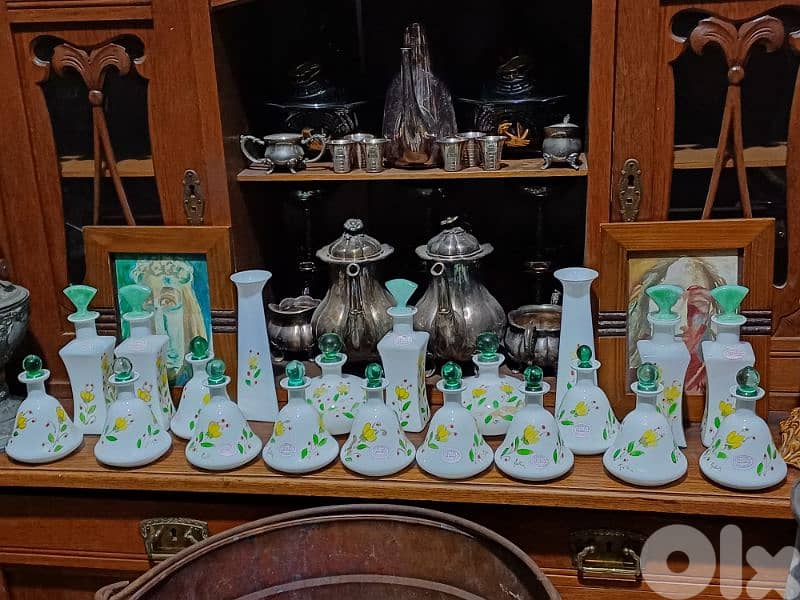 antique 0