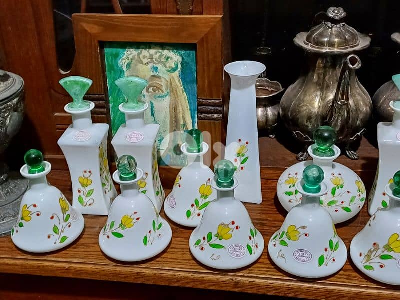antique 1