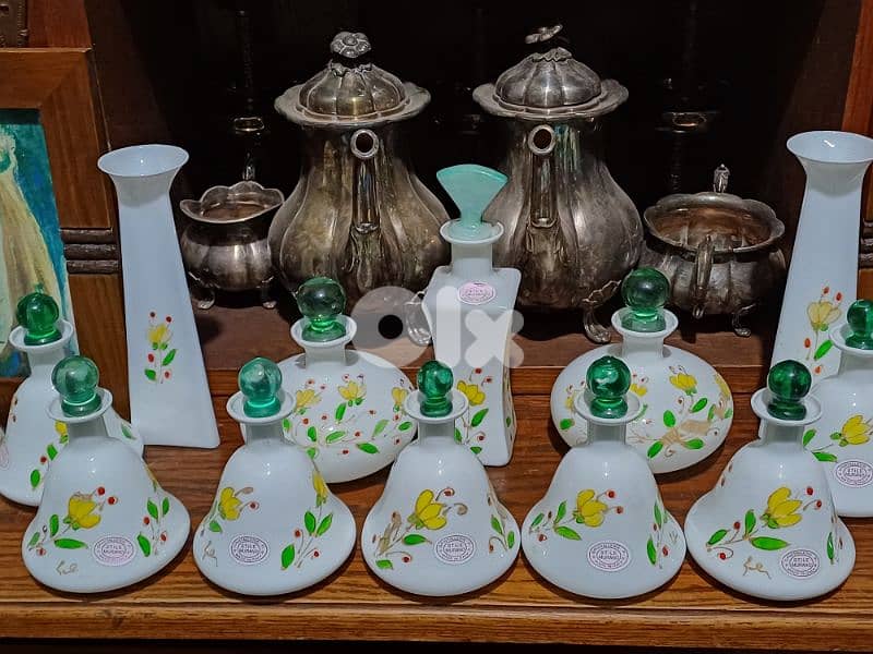 antique 2