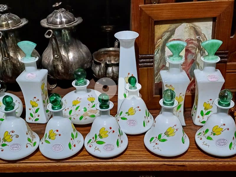 antique 3