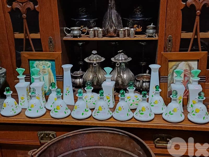 antique 4