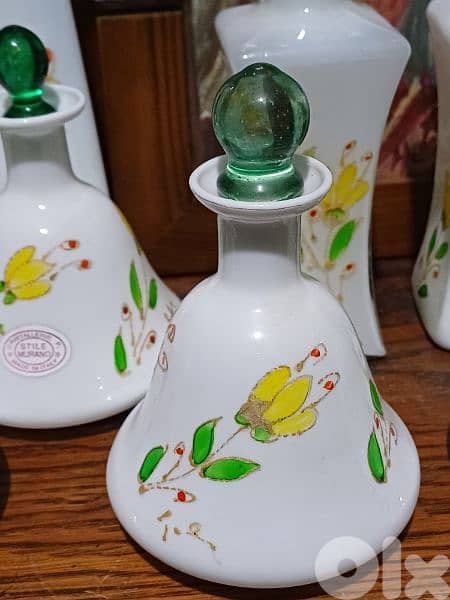 antique 10