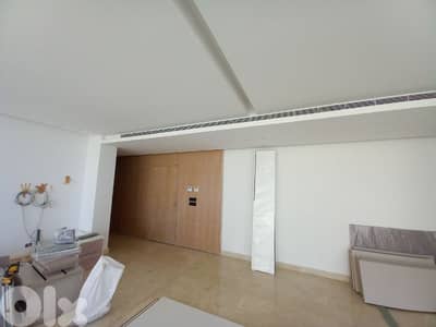 Apartments for Sale Ramlet el bayda. شقة في رملة البيضاء. SEAVIEW
