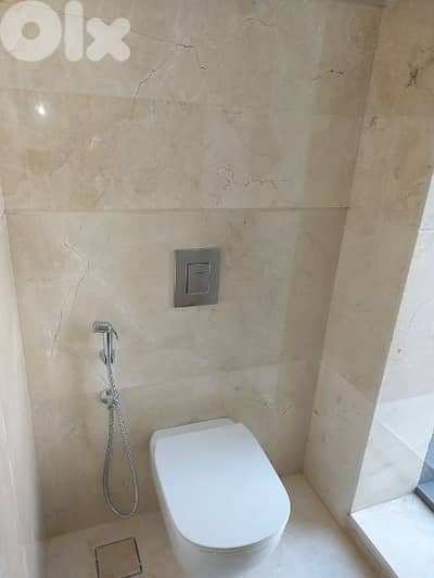 Apartments for Sale Ramlet el bayda. شقة في رملة البيضاء. SEAVIEW