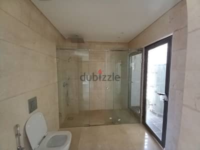 Apartments for Sale Ramlet el baydah. شقق للبيع رملة البيضاء مطل بحر Apartments for Sale Ramlet el baydah. شقق للبيع رملة البيضاء مطل بحر