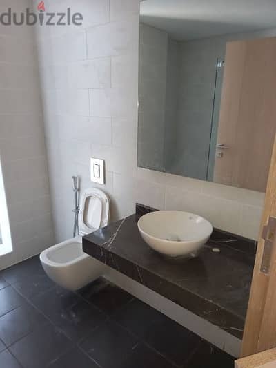 Apartments for Sale Ramlet el baydah. شقق للبيع رملة البيضاء مطل بحر Apartments for Sale Ramlet el baydah. شقق للبيع رملة البيضاء مطل بحر