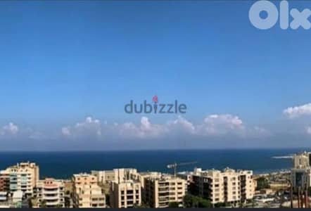 Apartments for Sale Ramlet el bayda شقة للبيع في رملة البيضاء duplex Apartments for Sale Ramlet el bayda شقة للبيع في رملة البيضاء duplex