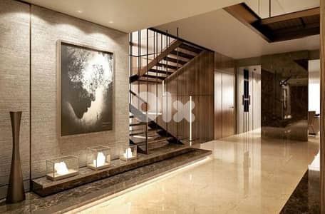 Apartments for Sale Ramlet el bayda شقة للبيع في رملة البيضاء duplex Apartments for Sale Ramlet el bayda شقة للبيع في رملة البيضاء duplex