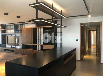 Apartments for Sale Ramlet el bayda شقة للبيع في رملة البيضاء duplex Apartments for Sale Ramlet el bayda شقة للبيع في رملة البيضاء duplex
