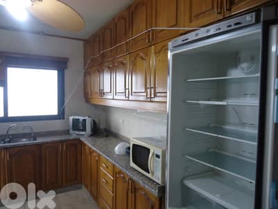Apartment for sale in Beit Mery شقه للبيع في بيت مري