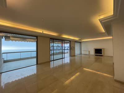 RWK178CA - Apartment For Sale in Sahel Alma -  شقة للبيع في ساحل علما