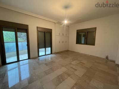 RWK178CA - Apartment For Sale in Sahel Alma -  شقة للبيع في ساحل علما