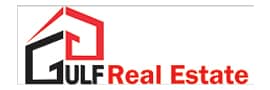 Gulf Real Estate