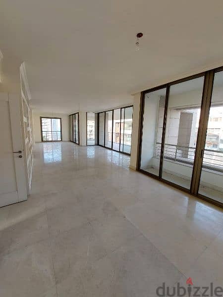 Apartments for sale Ras Beirut. شقق للبيع كليمنصو بيروت 0