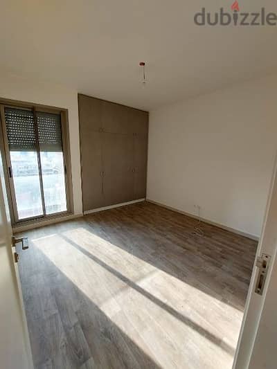 Apartments for sale Ras Beirut. شقق للبيع كليمنصو بيروت
