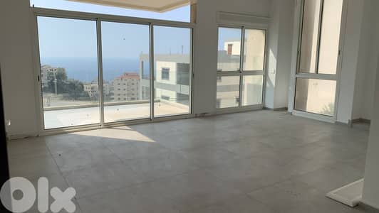 RWB200MT - Apartment for sale in Jbeil شقة للبيع في جبيل