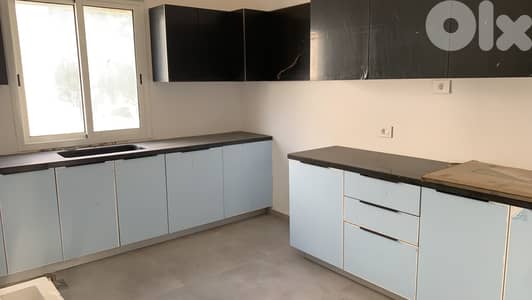 RWB200MT - Apartment for sale in Jbeil شقة للبيع في جبيل
