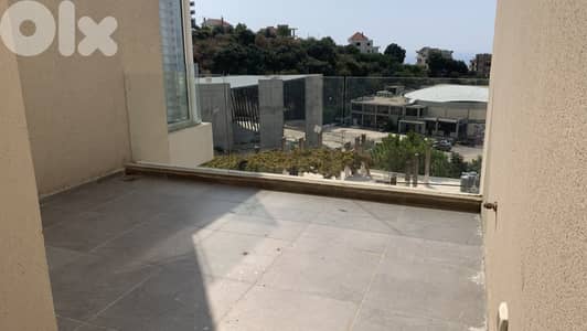 RWB200MT - Apartment for sale in Jbeil شقة للبيع في جبيل