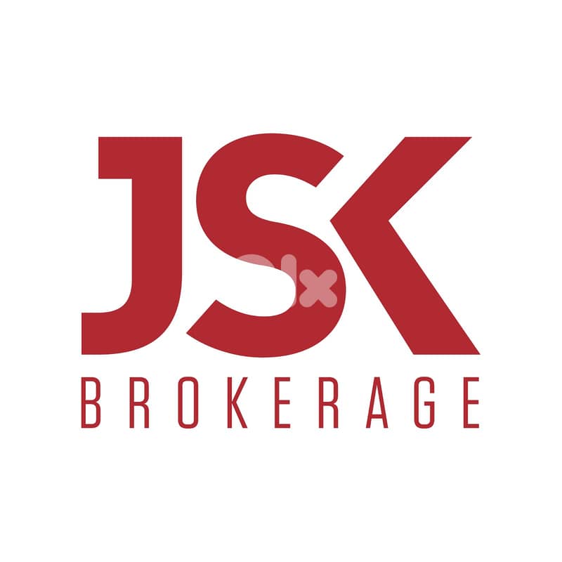 L11628-100 SQM Core and Shell Office for Rent in Mar Mkhayel 0
