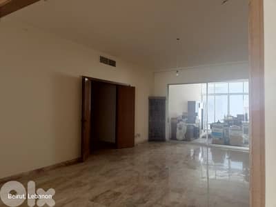 Apartment for Sale in Verdun شقة للبيع في فردان