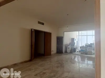 Apartment for Sale in Verdun شقة للبيع في فردان