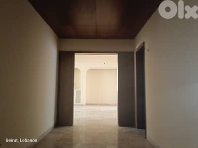 Apartment for Sale in Verdun شقة للبيع في فردان