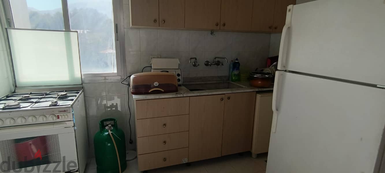 L13380-Furnished Chalet for Sale In Hrajel 2