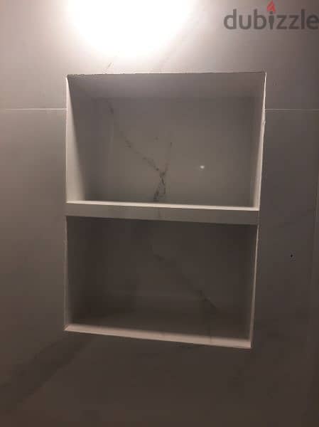 كل المناطق 0