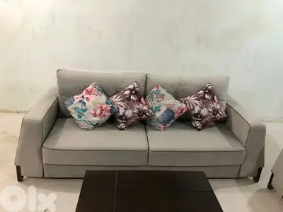 طقم كنبايات شغل سليب كمفورت