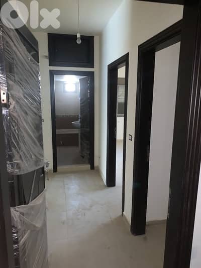 zahle dhour apartment for rent nice location Ref#5724