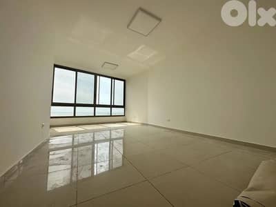 Perfectly Designed Office| Kfarhbab