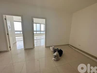 Perfectly Designed Office| Kfarhbab