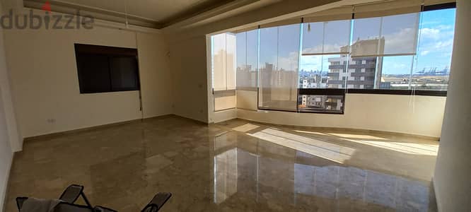 24h Electricity For Overlooking Apt In Zalqa 24 ساعة كهربا لشثة مميزة