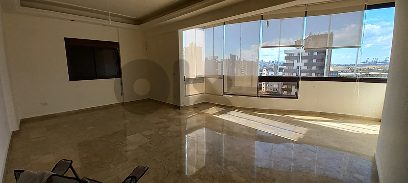 24h Electricity For Overlooking Apt In Zalqa 24 ساعة كهربا لشثة مميزة